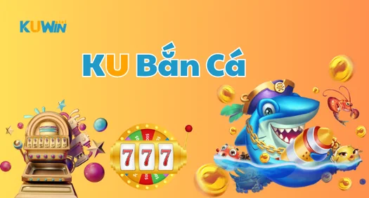 Ku-ban-ca