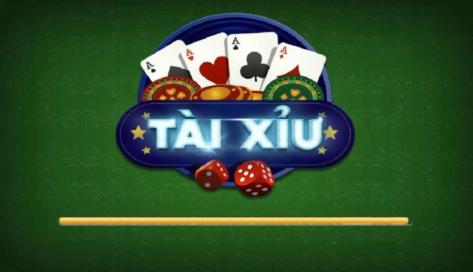 Nắm bí quyết chơi game tài xỉu hiệu quả sẽ đem lại nhiều cơ hội thắng cho người chơi