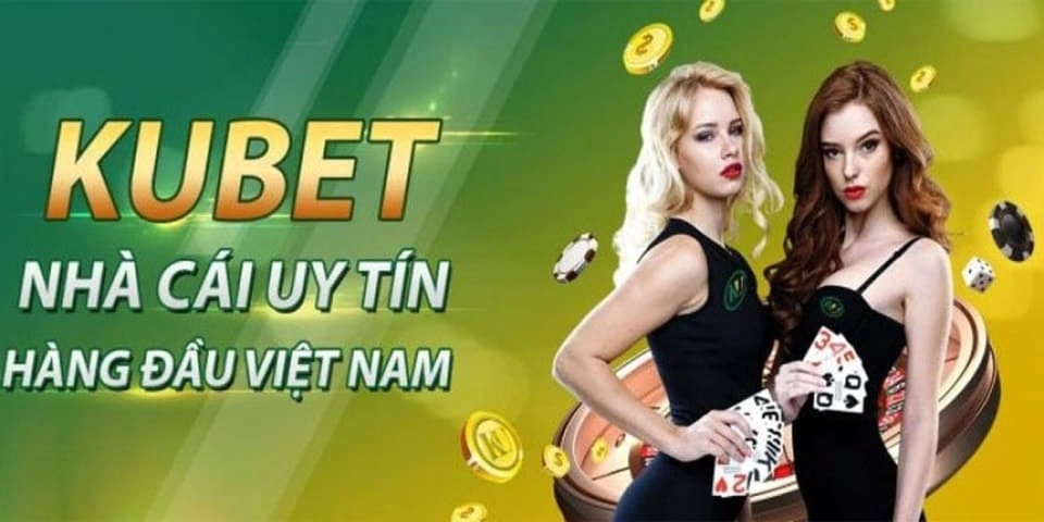 Đây là thương hiệu soi cầu đạt chuẩn