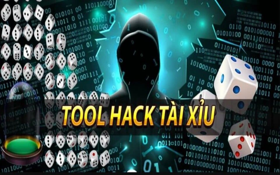 Một vài lưu ý nhỏ giúp việc dùng tool hack khi chơi game tài xỉu hiệu quả hơn